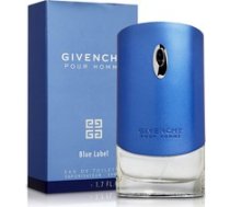 Givenchy Blue Label pour Homme EDT 3274872482326