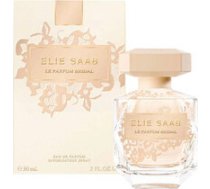 Elie Saab Le Parfum Bridal EDP 7640233341711