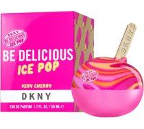 Dkny Be Delicious Very Cherry EDP 0085715952417