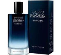 Davidoff Cool Water Reborn Intense EDP 3616305187567