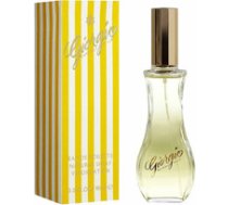 Giorgio Beverly Hills Giorgio (yellow) EDT 0716393009581