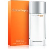 Clinique Happy EDP 0020714997298