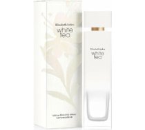 Elizabeth Arden White Tea EDT 0085805557331