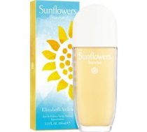 Elizabeth Arden Sunflowers Sunrise EDT 0085805194130