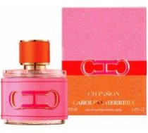 Carolina Herrera CH Passion EDP 8411061055199