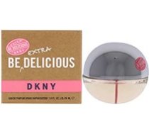Dkny Be Extra Delicious EDP 0085715950147