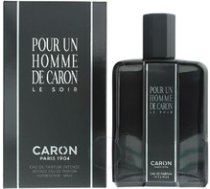 Caron Pour un Homme de Caron Le Soir EDP 3387952802072