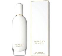 Clinique Aromatics In White EDP 0020714711740