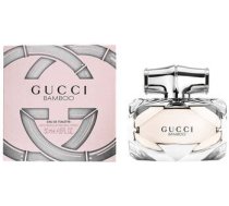 Gucci Bamboo Eau de Toilette EDT 8005610295046