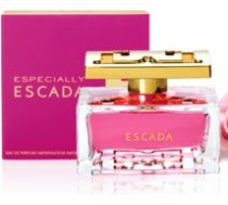 Escada Especially EDP 0737052430546
