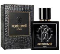 Cavalli Roberto Uomo EDT 3616303445164
