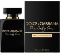 Dolce Gabbana The Only One EDP Intense 8057971186655