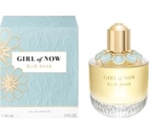 Elie Saab Girl of Now EDP 7640233340196