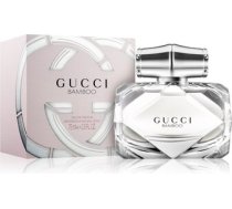 Gucci Bamboo EDP 0737052925028