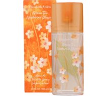 Elizabeth Arden Green Tea Nectarine Blossom EDT 0085805544829