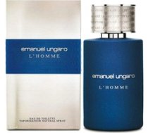 Emanuel Ungaro L´Homme EDT 8052086375932