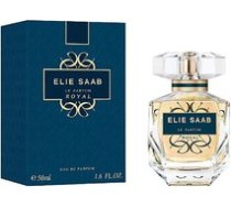 Elie Saab Le Parfum Royal EDP 7640233340097