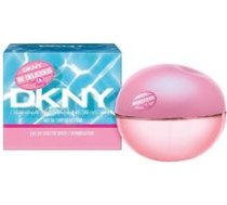 Dkny Be Delicious Pool Party Mai Tai EDT 0085715950352