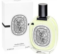 Diptyque Vetyverio EDT 3700431425966