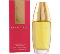 Estée Lauder Beautiful EDP 0027131086864