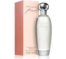 Estée Lauder Pleasures EDP 0027131043287