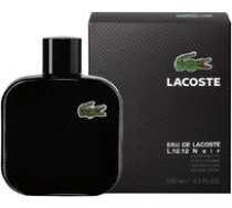 Lacoste Eau de Lacoste L.12.12. Noir EDT 3386460149174