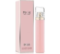 Hugo Boss Ma Vie Pour Femme EDP 0737052802770