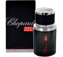 Chopard 1000 Miglia EDT 7640177360007