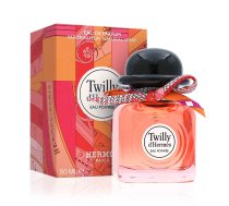 Hermès Twilly d'Hermès Eau Poivree EDP 3346130009481