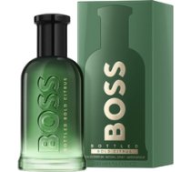Hugo Boss Boss Bottled Bold Citrus EDP 3616305821089