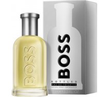Hugo Boss Boss Bottled No.6 EDT 0737052351100
