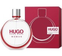 Hugo Boss Hugo Woman Eau de Parfum EDP 0737052893877