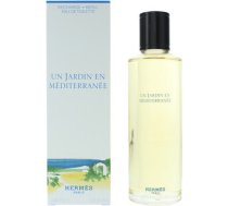 Hermès Un Jardin en Méditerranée EDT ( náplň ) 3346130416944