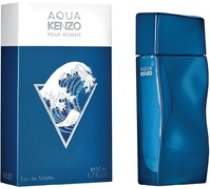 Kenzo Aqua Kenzo pour Homme EDT 3274872357211