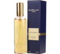 Guerlain Shalimar EDT ( Filling ) 3346470122031