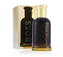 Hugo Boss Boss Bottled Absolu Perfume 3616305480613