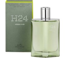Hermès H24 Herbes Vives EDP 3346130432111