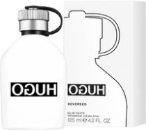 Hugo Boss Hugo Reversed EDT 3616304076992