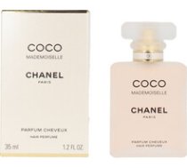 Chanel Coco Mademoiselle Hair perfume 3145891169973