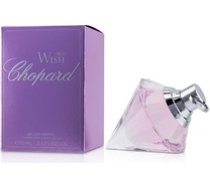 Chopard Pink Wish EDT 7640177366313