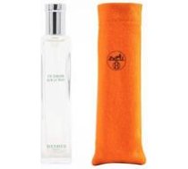 Hermès Un Jardin Sur le Toit EDTiniature 3346132401177