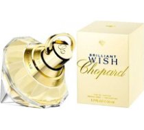 Chopard Brilliant Wish EDP 7640177360304