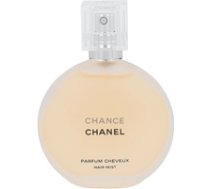 Chanel Chance Hair mist 3145891269901