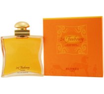 Hermès 24 Faubourg EDT 3346130011088