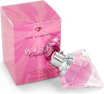 Chopard Wish Pink Diamond EDT 7640177366306