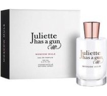 Juliette Has A Gun Moscow Mule EDP 3760022730671