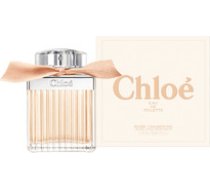 Chloé Chloe Rose Tangerine EDT 3614229395587