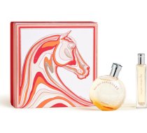 Hermès Eau Des Merveilles Gift set EDT 50 ml a EDT 15 ml 3346130018230