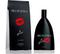 Instituto Espanol Aire de Sevilla Si Quiero EDT 8411047136065