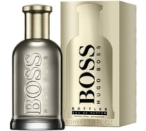 Hugo Boss Boss Bottled No.6 Eau de Parfum EDP 3614229828559